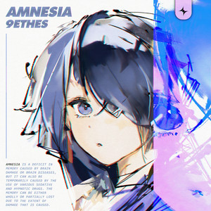 Amnesia