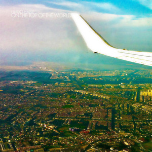 On the Top of the World