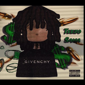 Thuggin' Wit Mo (feat. Slimeddoutt) (Explicit)