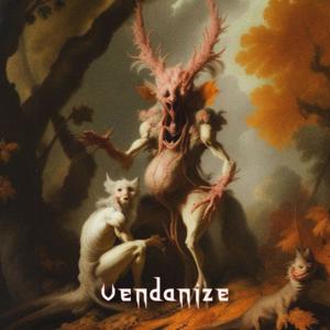 The Way (feat. Nemamyxine)