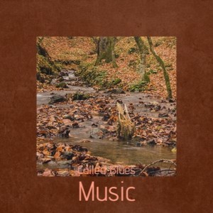 I Wish I Could Shimmy Like My Sister Kate