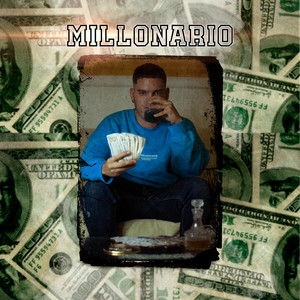 Millonario (Explicit)