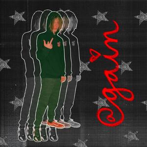 Money Trees (feat. TVM Bdot) (Explicit)