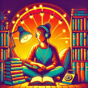 Notes in a Dusty Journal