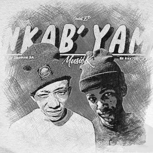 Nkab'yam