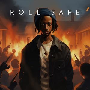 Roll Safe (Clean Version)