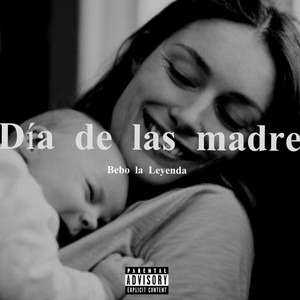 Dia de las madre