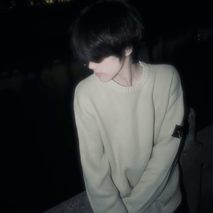 想你的夜-王敬恩