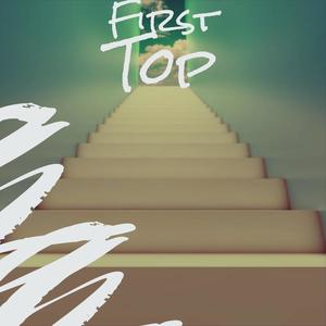 First Top