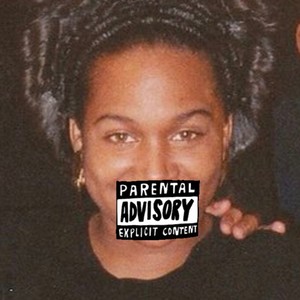 BART (feat. Hoodrixh) (Explicit)