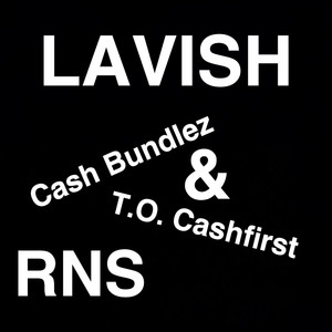 Lavish (Explicit)