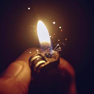 Mirage (Riversilvers Remix)