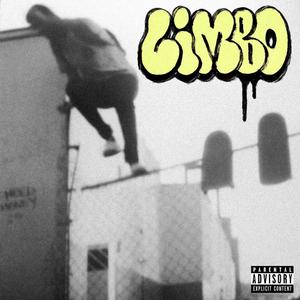 LIMBO (Explicit)