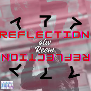 Reflection (Explicit)