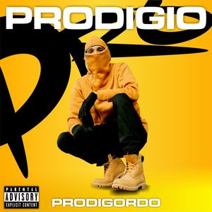 Prodigio (Explicit)