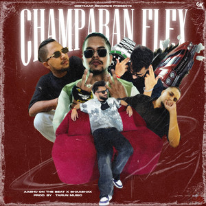 Champaran Flex