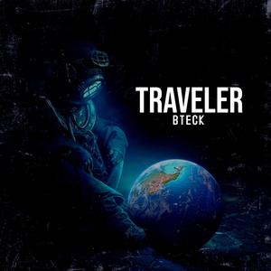 Traveler