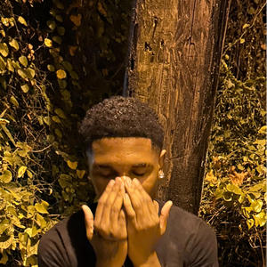 CUTOFFTHEDREADS (perc40) (Explicit)