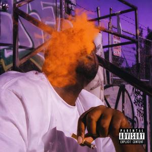 AIN'T GIVIN (Explicit)