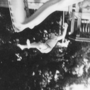 JUMP!