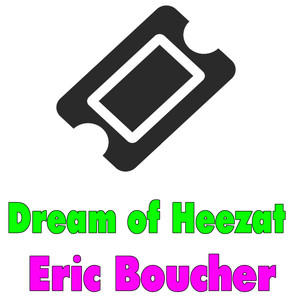 Dream of Heezat