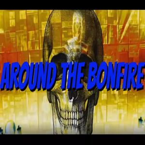 Doors (feat. Doris Anne) (Explicit)