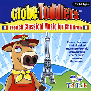 Suite no 1 Act 1 Prelude les toreadors 2