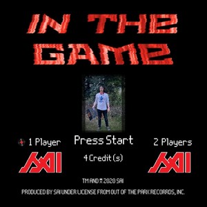 In the Game