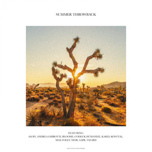 Abracadabra (Original Mix)