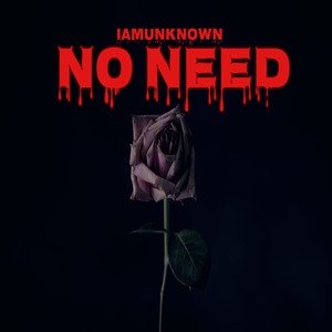 No Need (The Story|Explicit)
