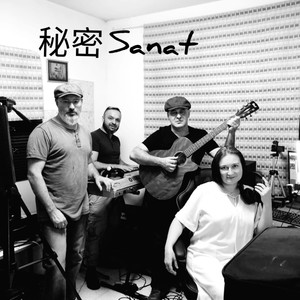 А кто-то так рад