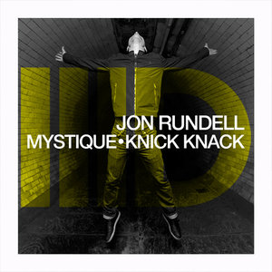 Knick Knack