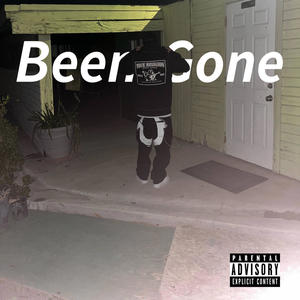 Been gone (Explicit)