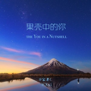 果壳中的你 (Remix-下酒菜)