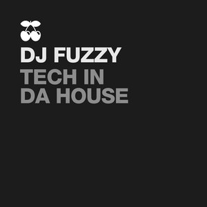 Tech in da House (Radio Edit)