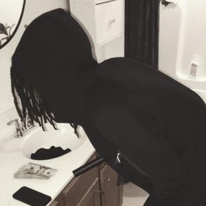 too late (feat. kllhhr & 22) (Explicit)