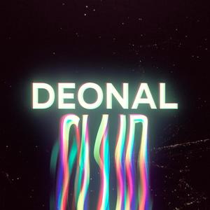 Плати 100 евро и не плачь (Explicit)