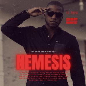 NEMESIS (Explicit)