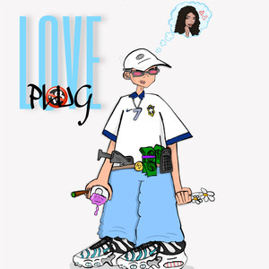 Love Plug (Explicit)