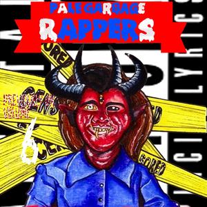 Its Entertainment (Explicit)