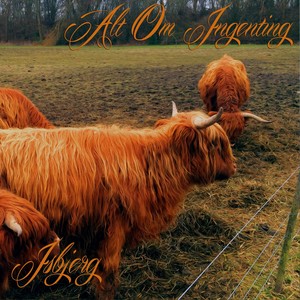 Kan de Mon Reparere Mig (Explicit)