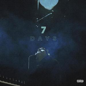 7 DAYS (Explicit)