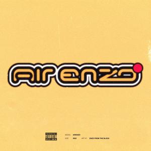 AIRENZO (Explicit)