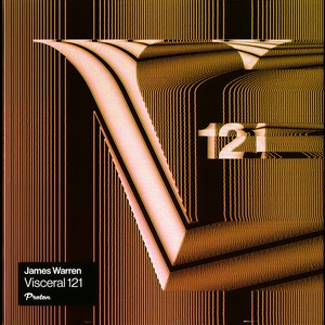 Kiki (Gabe & Viot Extended Remix)