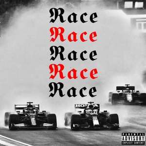 Race (Explicit)