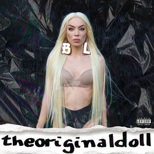 theoriginaldoll (Explicit)