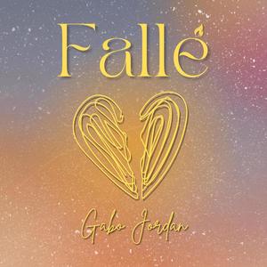 Fallé