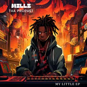 Scriptures (Explicit)