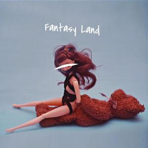 Fantasy (Explicit)