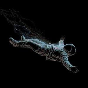 gravitate (feat. m3gatron)